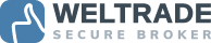 image logo weltrade